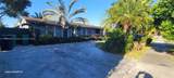 12685 190th Ter - Photo 2