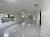 12685 190th Ter - Photo 3