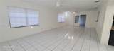 12685 190th Ter - Photo 4