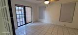 12685 190th Ter - Photo 5
