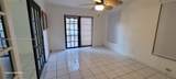 12685 190th Ter - Photo 6