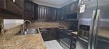 12685 190th Ter - Photo 7