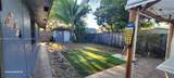 12685 190th Ter - Photo 8