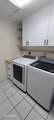 12685 190th Ter - Photo 9