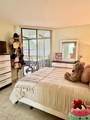 8215 152nd Ave - Photo 10