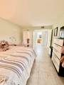8215 152nd Ave - Photo 11