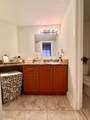 8215 152nd Ave - Photo 12