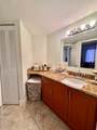 8215 152nd Ave - Photo 13