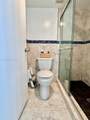 8215 152nd Ave - Photo 14