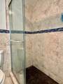 8215 152nd Ave - Photo 15