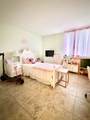 8215 152nd Ave - Photo 17