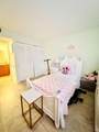 8215 152nd Ave - Photo 18