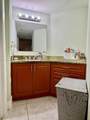 8215 152nd Ave - Photo 19