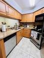 8215 152nd Ave - Photo 2
