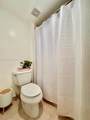 8215 152nd Ave - Photo 20