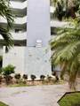 8215 152nd Ave - Photo 21