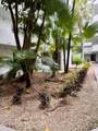 8215 152nd Ave - Photo 22