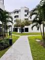 8215 152nd Ave - Photo 23