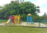 8215 152nd Ave - Photo 25