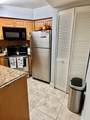 8215 152nd Ave - Photo 3