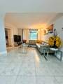 8215 152nd Ave - Photo 4