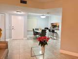 8215 152nd Ave - Photo 5