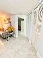 8215 152nd Ave - Photo 7