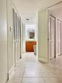 8215 152nd Ave - Photo 8