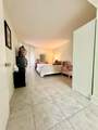 8215 152nd Ave - Photo 9