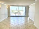1800 Sunset Harbour Dr - Photo 1