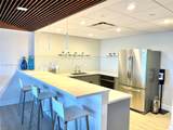 1800 Sunset Harbour Dr - Photo 11
