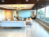 1800 Sunset Harbour Dr - Photo 13