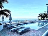1800 Sunset Harbour Dr - Photo 15