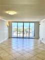 1800 Sunset Harbour Dr - Photo 2