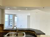 1800 Sunset Harbour Dr - Photo 3