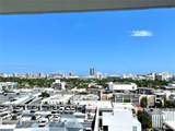 1800 Sunset Harbour Dr - Photo 4