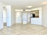 1800 Sunset Harbour Dr - Photo 5