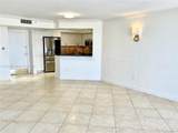 1800 Sunset Harbour Dr - Photo 6
