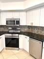 1800 Sunset Harbour Dr - Photo 9