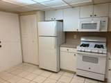 17901 68th Ave - Photo 10