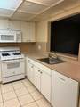 17901 68th Ave - Photo 11