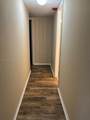 17901 68th Ave - Photo 12