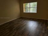 17901 68th Ave - Photo 13