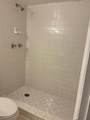 17901 68th Ave - Photo 14