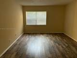 17901 68th Ave - Photo 15