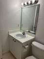17901 68th Ave - Photo 16