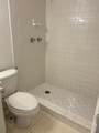 17901 68th Ave - Photo 17