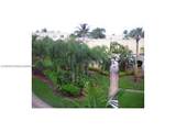 17901 68th Ave - Photo 18