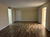 17901 68th Ave - Photo 2