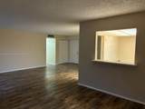 17901 68th Ave - Photo 3